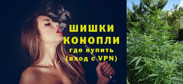 трава Алзамай
